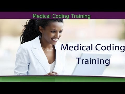 Best Medical Coding Certification Courses