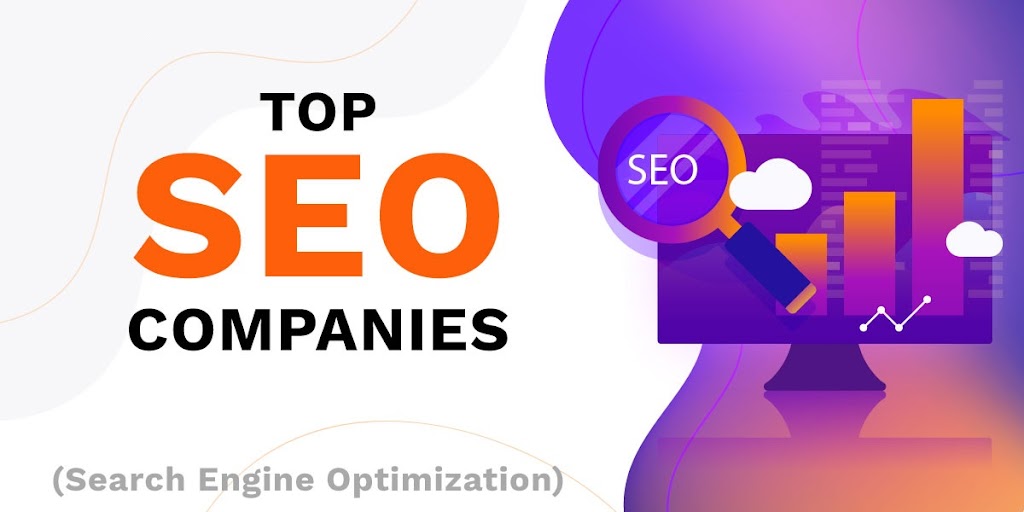 SEO Companies