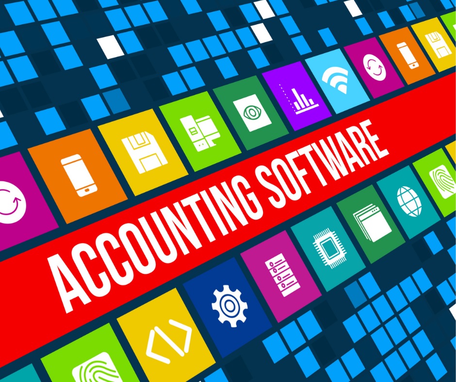 Best Accounting Software