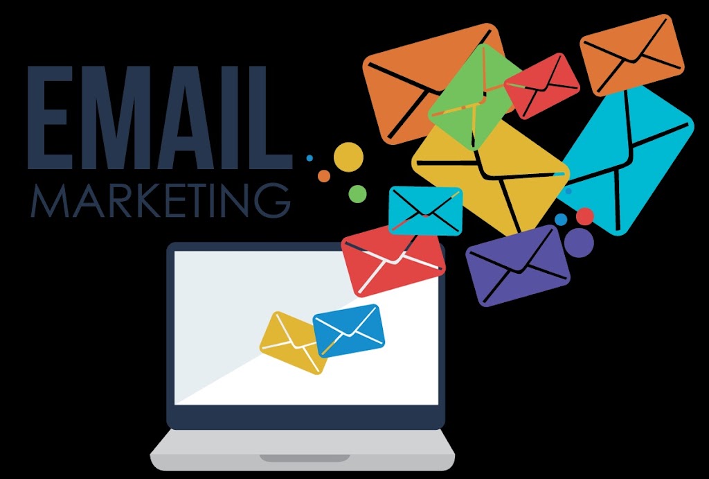 Best Email Marketing Services