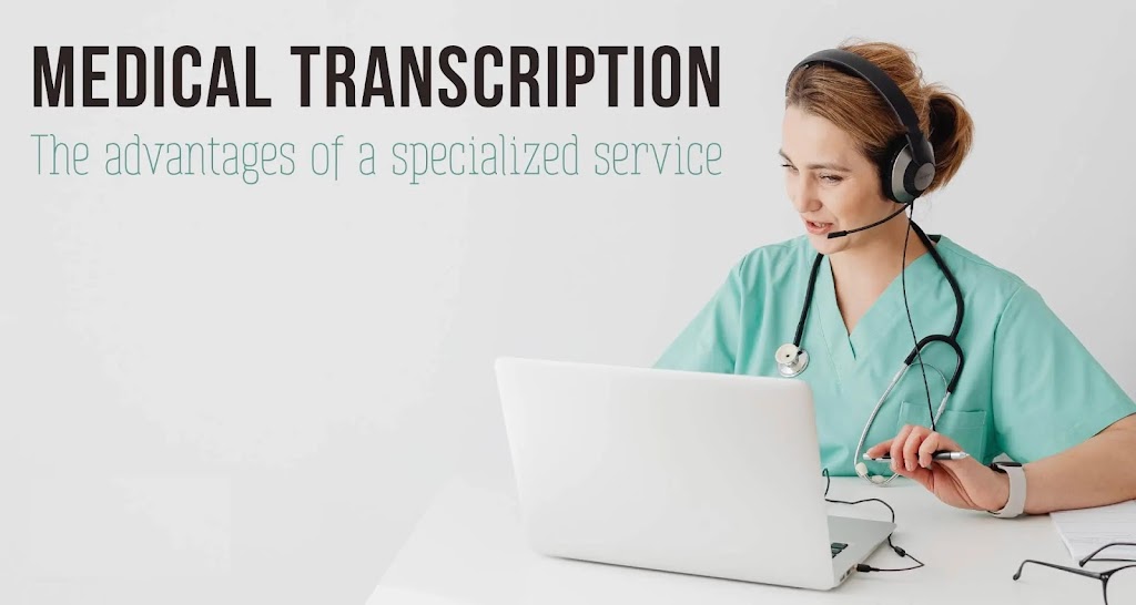 Best Medical Transcription Services