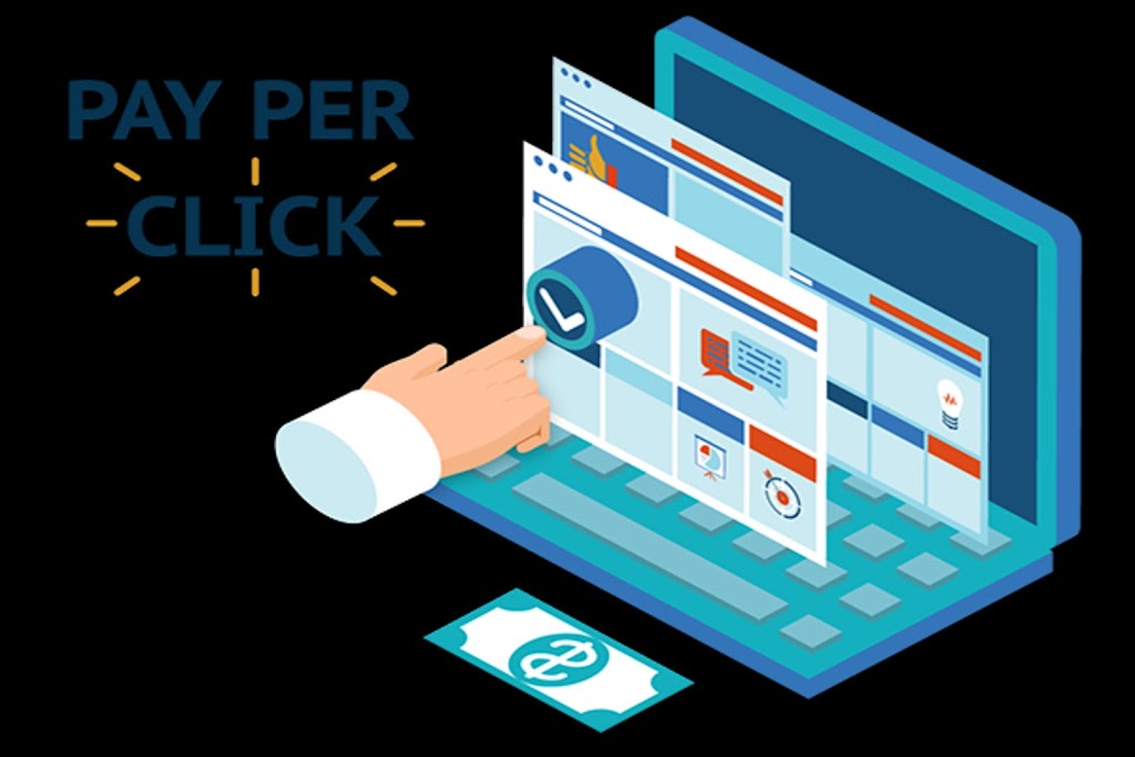 How to Perfectly Manage a PPC (Pay Per Click) Campaign