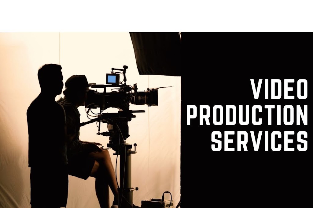 Best Video Production Company